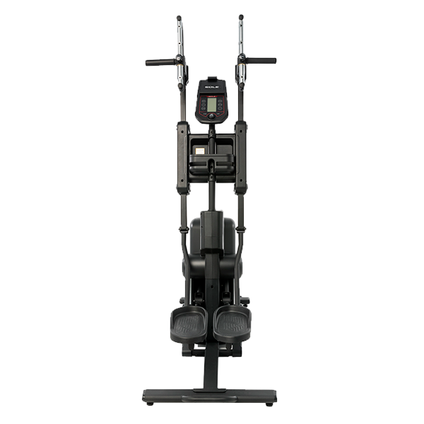 Степпер Cardio Climber Sole Fitness SC200 (CC81 2019)