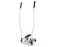 Министеппер с поручнями DFC SC-S085CB