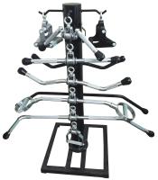 Стойка для аксессуаров AeroFit AFCAS