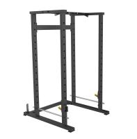 Рама для приседаний с турником Fitex Pro Basic FTX-FB48