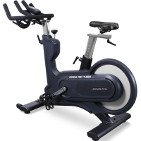 Спин-байк BRONZE GYM S1000M PRO TURBO