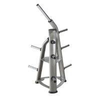 Подставка для дисков Fitex Pro NRG Line N306VM