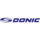 DONIC