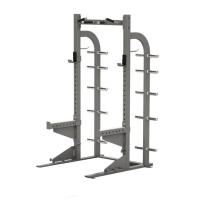 Силовая полурама Fitex Pro Optima FTX-61A34M