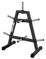 Подставка под диски Interatletik Gym ST404