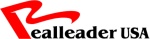 REALLEADER USA