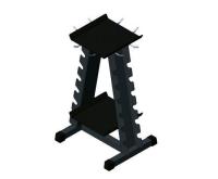 Подставка для аксессуаров Interatletik Gym ST413