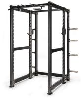 Силовая рама LEXCO Free weight LF-204 Power Rack