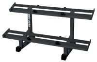 Подставка под гантели (6 пар) Interatletik Gym ST401