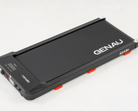 Беговая дорожка Genau Stride