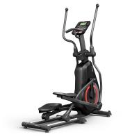 Эллиптический тренажер UNIX Fit SL-480E (с выставки)