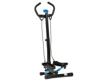 Министеппер с поручнем DFC SOOZIER A90-279V01