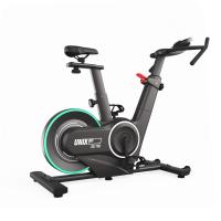 Спин-байк UNIX Fit Smart Light 700