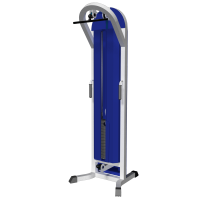 Блочная рама MB BARBELL MB 3.06N