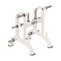 Подставка под диски Fitex Pro Verti V404VM
