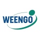 Weengo