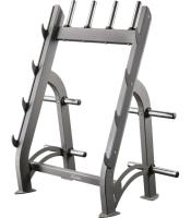 Подставка для штанг Fitex Pro X-line R XR407M