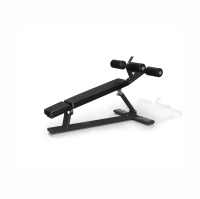Скамья для прессаUltraGym UG-CL101