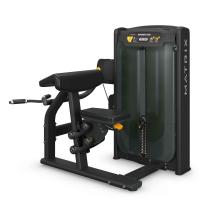 Сгибание на бицепс MATRIX Ultra G7-S41