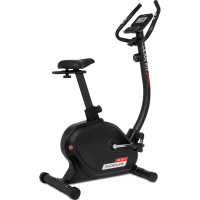 Велотренажер Clear Fit Sport SuperLine UB 25 S