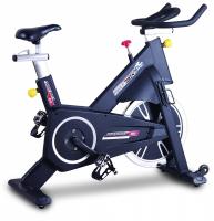 Сайкл KRAFT Fitness PQ-880