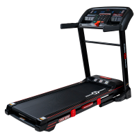 Беговая дорожка CardioPower T40 NEW (с выставки)