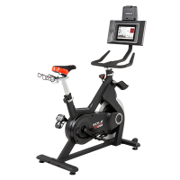 Спинбайк Sole SB1200 (2023)