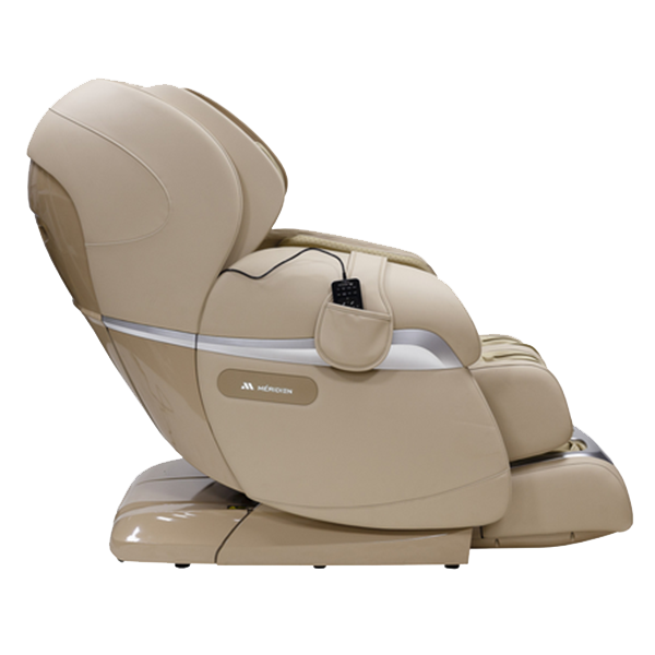 Массажное кресло Méridien California (Beige)