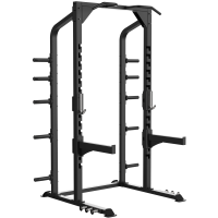Cиловая стойка Impulse SL7014