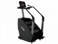 Лестница-степпер (климбер) Fitex Pro "Premier 9 PROF" P-9 PROF