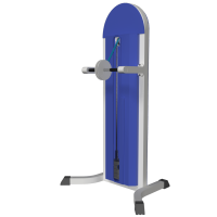 Кистевой тренажер MB BARBELL MB 3.29N
