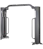 Блочная рамка Fitex Pro X-line R XR103