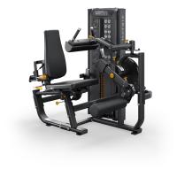 Разгибание / Сгибание ног сидя для реабилитации MATRIX Versa MD-S711