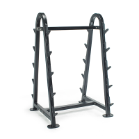 Стойка для штанг LEXCO Free weight LF-226 Barbell Rack