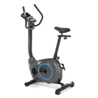 Велотренажер OXYGEN FITNESS JET STREAM A (с выставки)