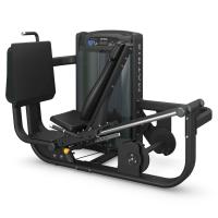 Жим ногами MATRIX Ultra Base G7-S70B