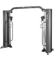 Блочная рамка регулируемая Fitex Pro X-line R XR103.1