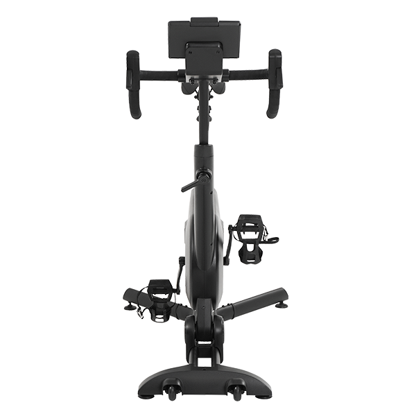 Спинбайк CardioPower IB50