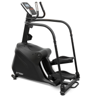 Степпер BRONZE GYM ST700M