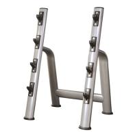 Подставка для набора из 4-х штанг Fitex Pro NRG Line N303MVM