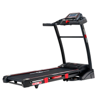 Беговая дорожка CardioPower T30 NEW (с выставки)