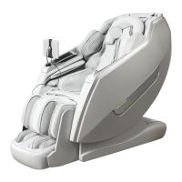 Массажное кресло Orlauf SUPERION