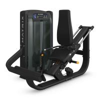 Голень-машина MATRIX Ultra Base G7-S77B