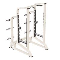 Рамка для приседаний Fitex Pro Verti V316