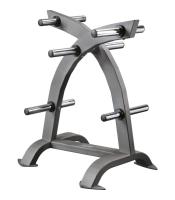 Подставка под диски Fitex Pro X-line R XR404
