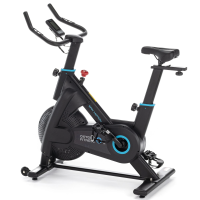 Спин-байк OXYGEN FITNESS SPIN MOTION