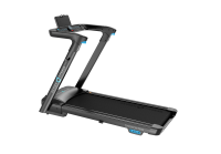 Беговая дорожка OXYGEN FITNESS SPEEDSTER (с выставки)