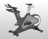 Сайкл KRAFT Fitness PQ980