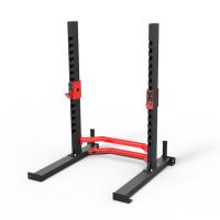 Силовая рама KRAFT Fitness KFPL201