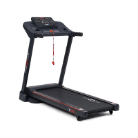 Беговая дорожка CardioPower T25 NEW (с выставки)